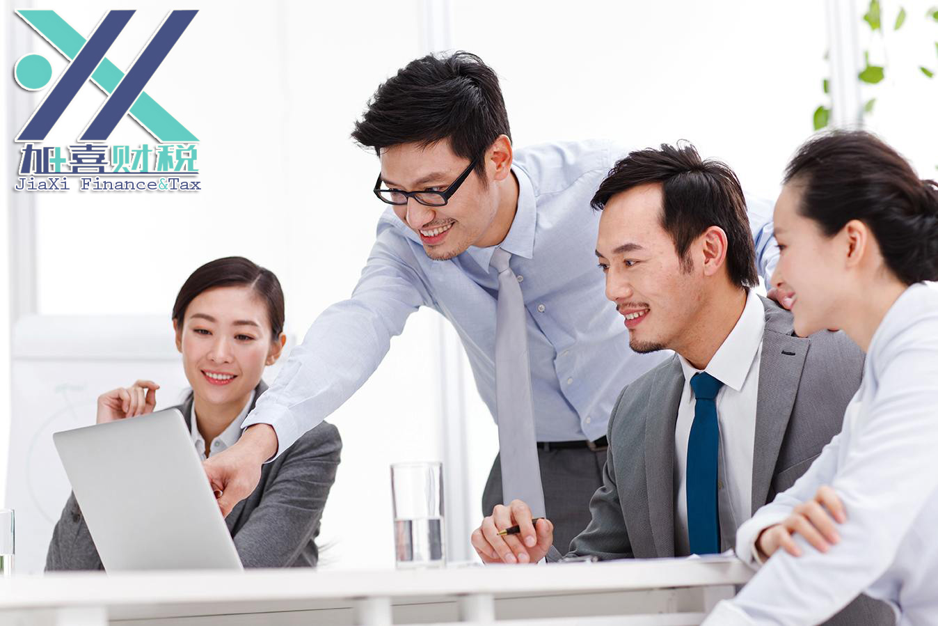 剖析股权转让中的代表性法律风险案例